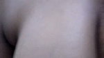 L0ALaxmi 89 Desi wife nude show 20260901 155124 1