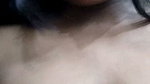 L0ALaxmi 89 Desi wife nude show 20260901 155124 1