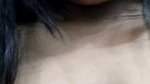 L0ALaxmi 89 Desi wife nude show 20260901 155124 1