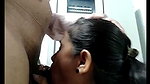 office building mein kesath girlfriend ki  chudai