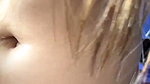 Pink BabyDoll Stripchat topless dancing 20260901 160957 1