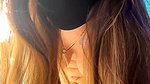 Pink BabyDoll Stripchat topless dancing 20260901 160957 1