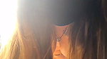 Pink BabyDoll Stripchat topless dancing 20260901 160957 1