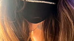 Pink BabyDoll Stripchat topless dancing 20260901 160957 1