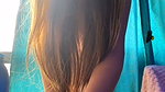 Pink BabyDoll Stripchat topless dancing 20260901 160957 1