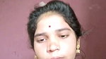 Mahek  Love143 cute face girl showing boob  20260901 161835 1