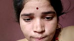 Mahek  Love143 cute face girl showing boob  20260901 161835 1