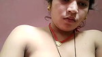 Mahek  Love143 cute face girl showing boob  20260901 161835 1