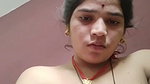 Mahek  Love143 cute face girl showing boob  20260901 161835 1