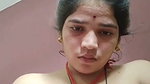 Mahek  Love143 cute face girl showing boob  20260901 161835 1