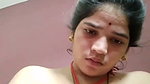 Mahek  Love143 cute face girl showing boob  20260901 161835 1