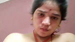 Mahek  Love143 cute face girl showing boob  20260901 161835 1