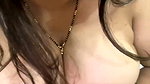 Catchybusty aunty full show 20260901 162332 1
