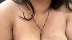 Catchybusty aunty full show 20260901 162332 1