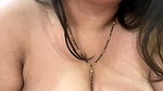 Catchybusty aunty full show 20260901 162332 1