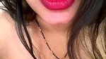 Catchybusty aunty full show 20260901 162332 1