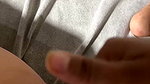 indianJassi nude show 20260901 164328 1