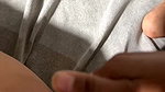 indianJassi nude show 20260901 164328 1