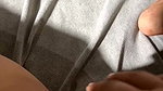 indianJassi nude show 20260901 164328 1