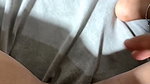 indianJassi nude show 20260901 164328 1