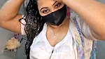 Bristy big melon lady shower show 20260901 185159 1