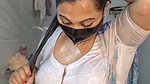 Bristy big melon lady shower show 20260901 185159 1