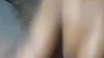 Indian big boobs pussy fingring