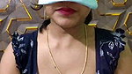 Sexy Sonniyaa big melon show 20260901 194143 1