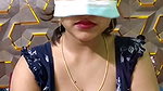 Sexy Sonniyaa big melon show 20260901 194143 1