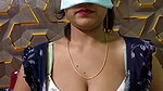 Sexy Sonniyaa big melon show 20260901 194143 1