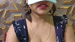 Sexy Sonniyaa big melon show 20260901 194143 1