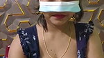 Sexy Sonniyaa big melon show 20260901 194143 1