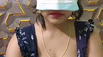 Sexy Sonniyaa big melon show 20260901 194143 1