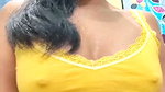 Your Private Girl Stripchat show 20260901 194648 1