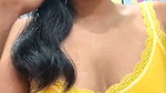 Your Private Girl Stripchat show 20260901 194648 1