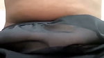 Hot Priya babes boob show 20260901 195448 1
