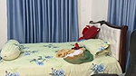 Bristy towels slip boob show  20260901 195841 1