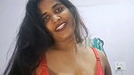 C0Acute radhikaa bra show 20260901 201623 1