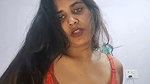 C0Acute radhikaa bra show 20260901 201623 1
