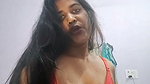C0Acute radhikaa bra show 20260901 201623 1