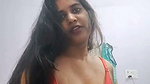 C0Acute radhikaa bra show 20260901 201623 1
