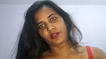 C0Acute radhikaa bra show 20260901 201623 1