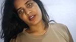 C0Acute radhikaa bra show 20260901 201623 1