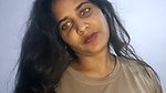 C0Acute radhikaa bra show 20260901 201623 1
