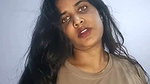 C0Acute radhikaa bra show 20260901 201623 1