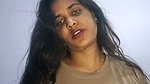 C0Acute radhikaa bra show 20260901 201623 1