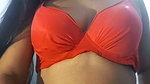 C0Acute radhikaa Stripchat cute face girl sexy move boob show 20260901 202130 1