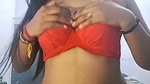 C0Acute radhikaa Stripchat cute face girl sexy move boob show 20260901 202130 1