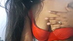 C0Acute radhikaa Stripchat cute face girl sexy move boob show 20260901 202130 1