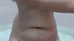 Desi Slim Girl nude show 0840185714181941